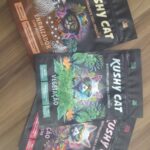 WhatsApp Image 2025-11-16 at 15.53.56 (1)